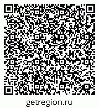 79266651358