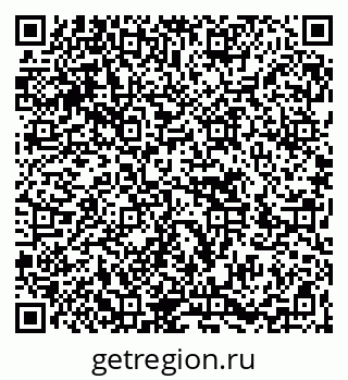 79266651372