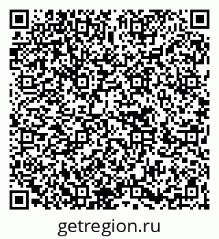 79266651374