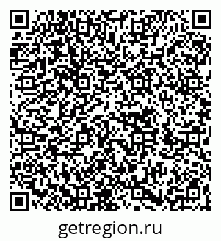 79266651386