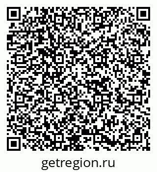 79266651404