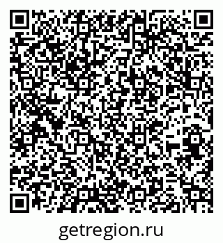 79266651412