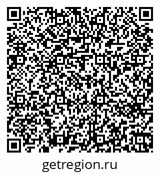 79266651421