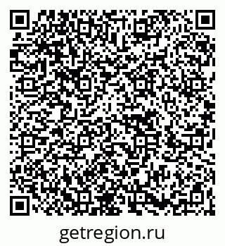 79266651428