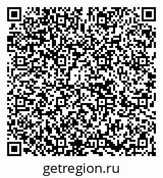 79266651436