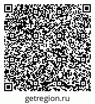 79266651440