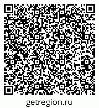 79266651443