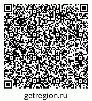 79266651452