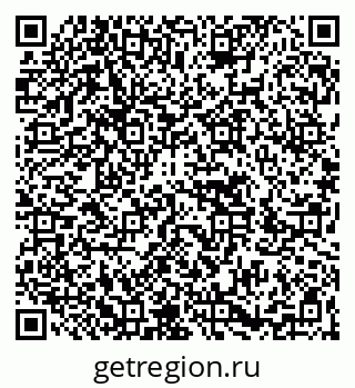 79266651454