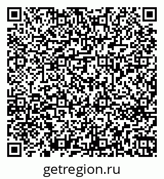79266651455