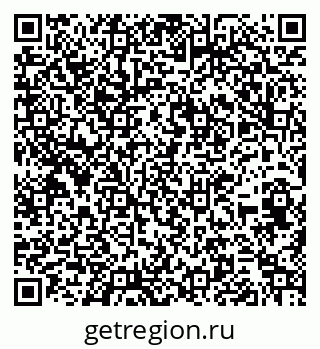 79266651461