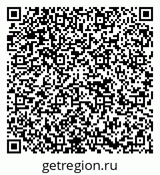 79266651471