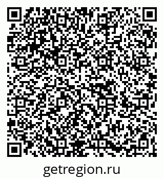 79266651473