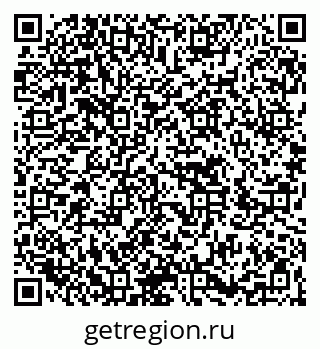 79266651477