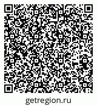 79266651499