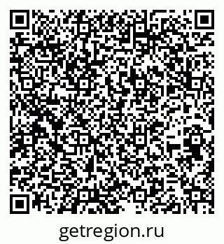 79266651508