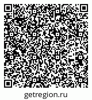79266651513