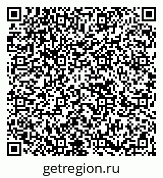 79266651518