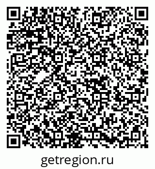 79266651520