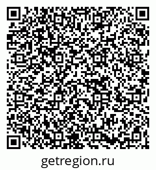 79266651522