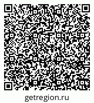 79266651524