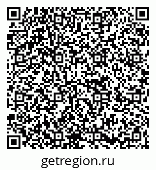 79266651529