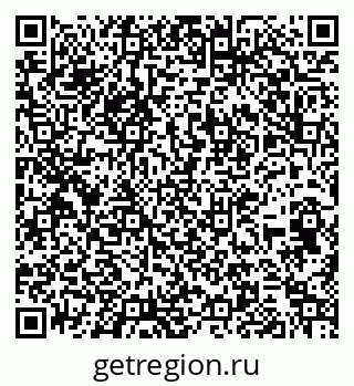 79266651531