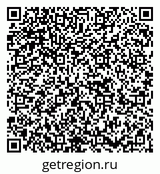 79266651533