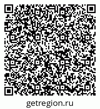 79266651538