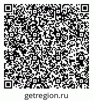 79266651541
