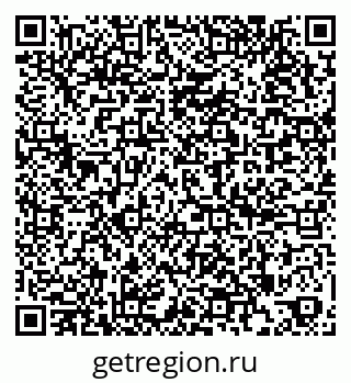 79266651547
