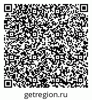 79266651551
