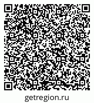 79266651554