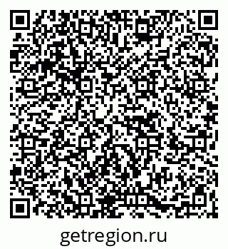 79266651556