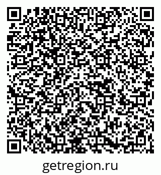 79266651559
