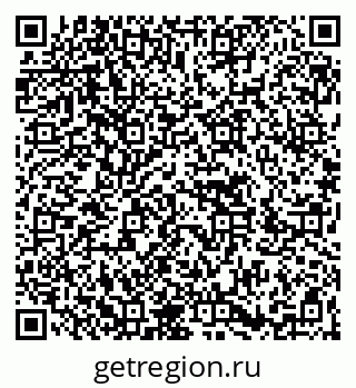 79266651560