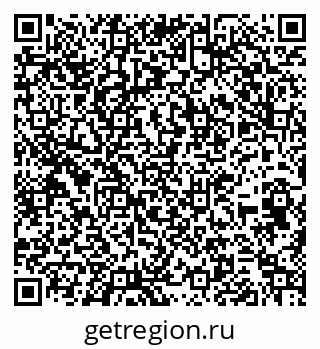 79266651561