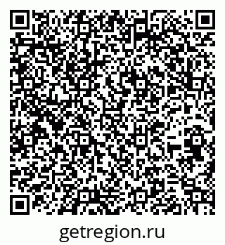79266651563