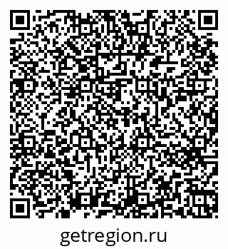 79266651567
