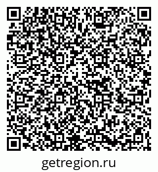79266651574