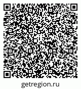 79266651575
