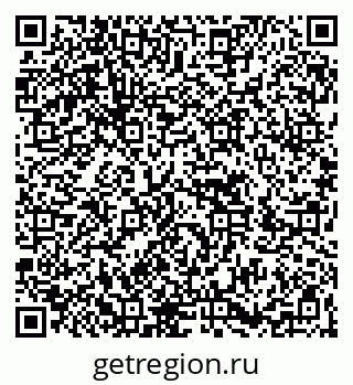 79266651576