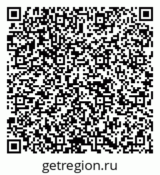 79266651580