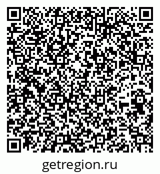 79266651583