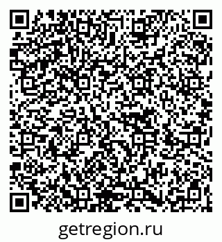 79266651586
