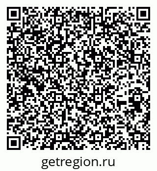 79266651588