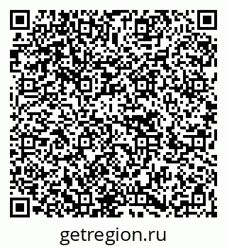 79266651589