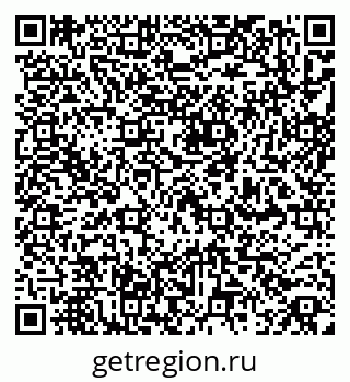 79266651590