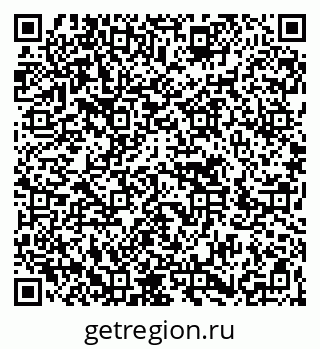 79266651591