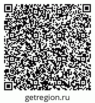 79266651594